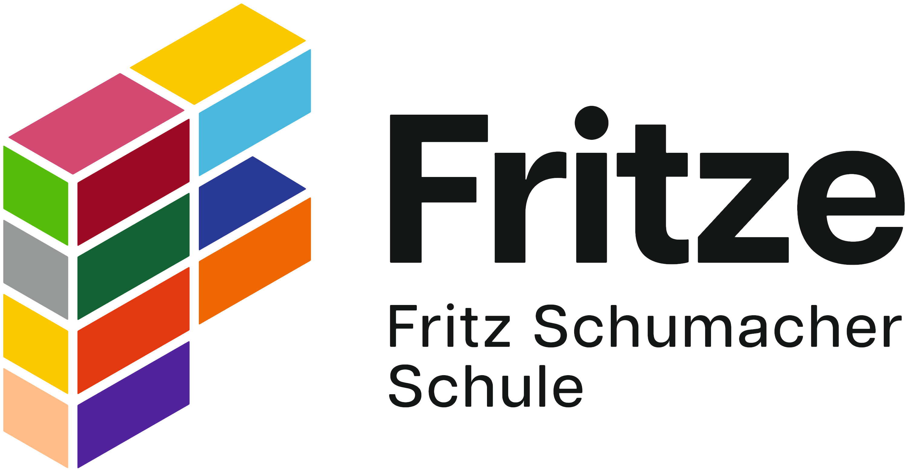 Fritz Schumacher Schule